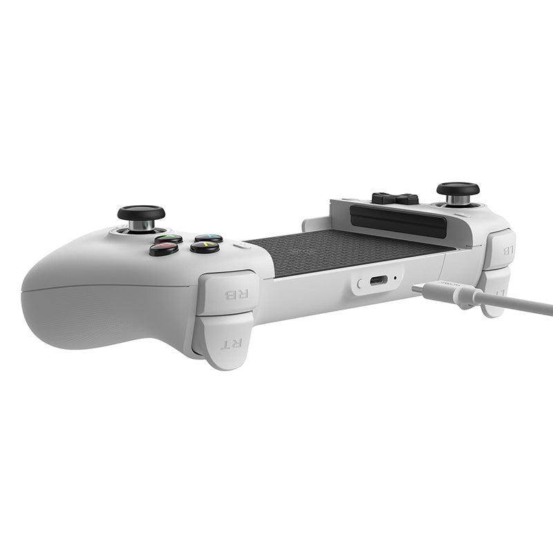 8BitDo Ultimate Mobile Gaming Controller - Wireless Game Controller