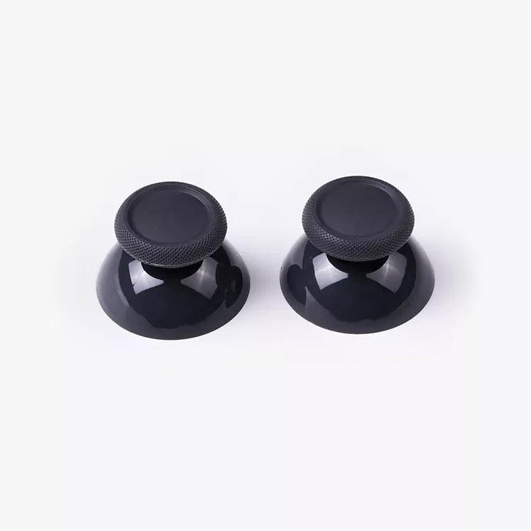 8BitDo SN30 Pro SN30 Pro+ Pro2 Joystick Rubber Replacement(2 PCS) - Replacement Joystick Part