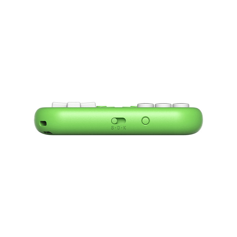 8BitDo Micro - Retro Gaming Accessory
