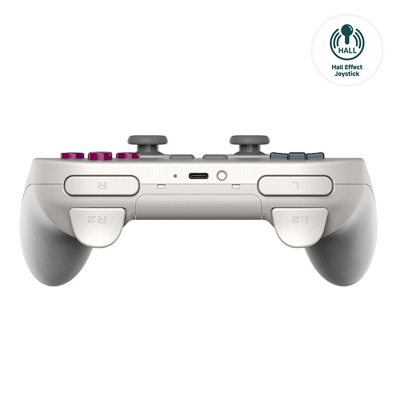 8BitDo Pro 2 (Hall Effect Joystick) - Replacement Joystick Part