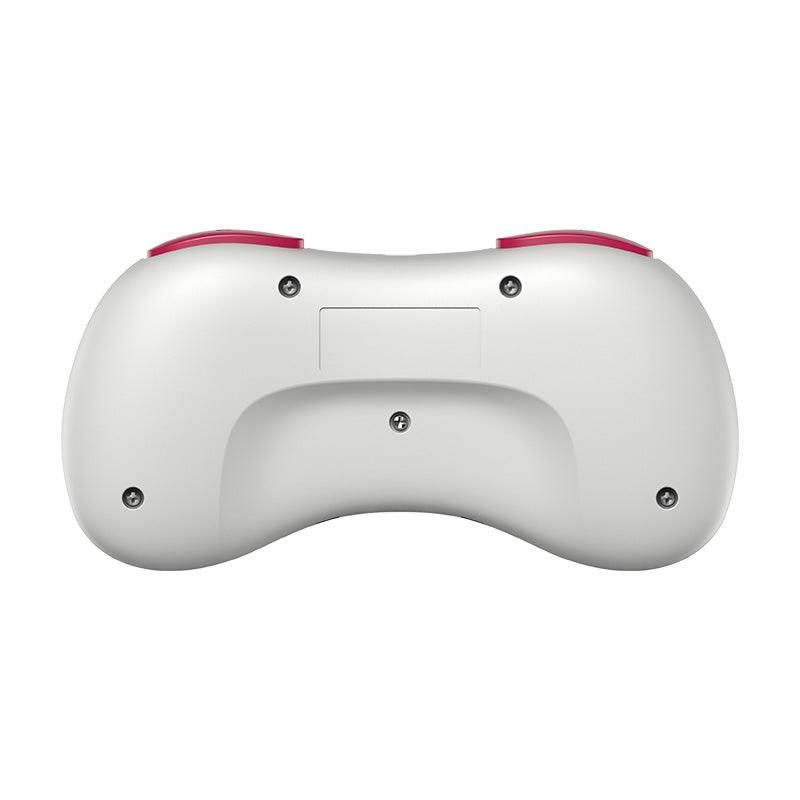 8BitDo M30 2.4G Controller for Sega Genesis Mini &amp; Mega Drive Mini - Wireless Game Controller
