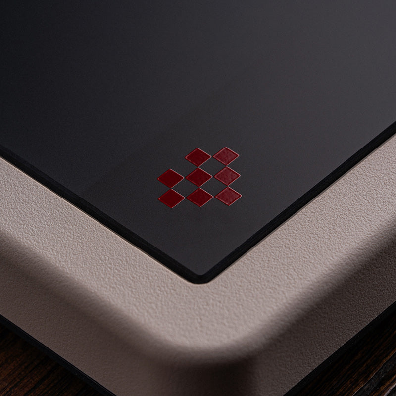 8BitDo Arcade Controller - Arcade Fight Stick