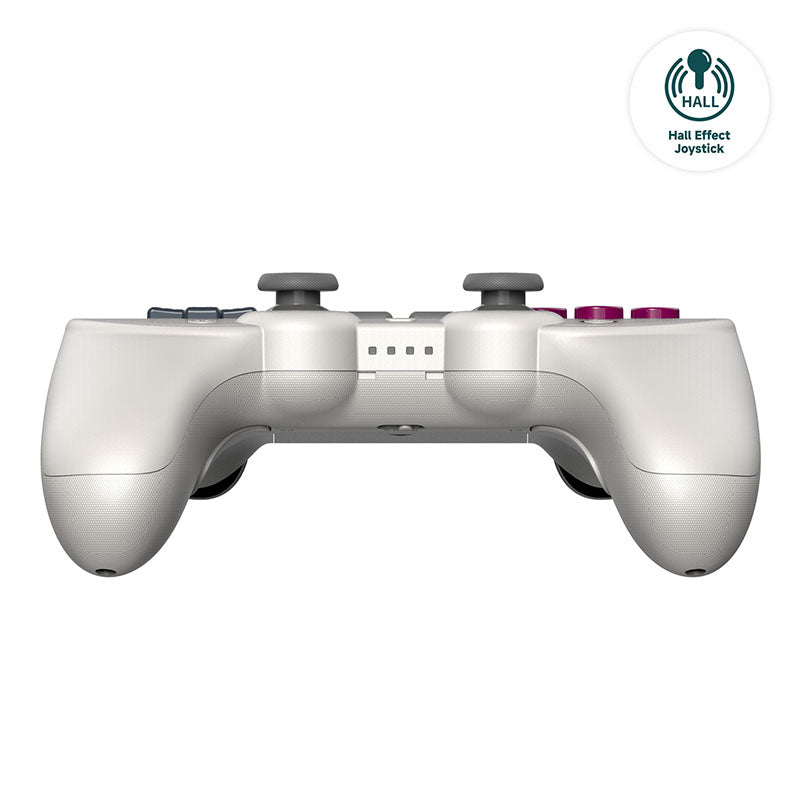 8BitDo Pro 2 (Hall Effect Joystick) - Replacement Joystick Part