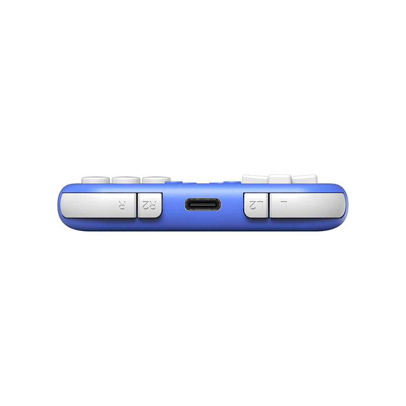 8BitDo Micro - Retro Gaming Accessory