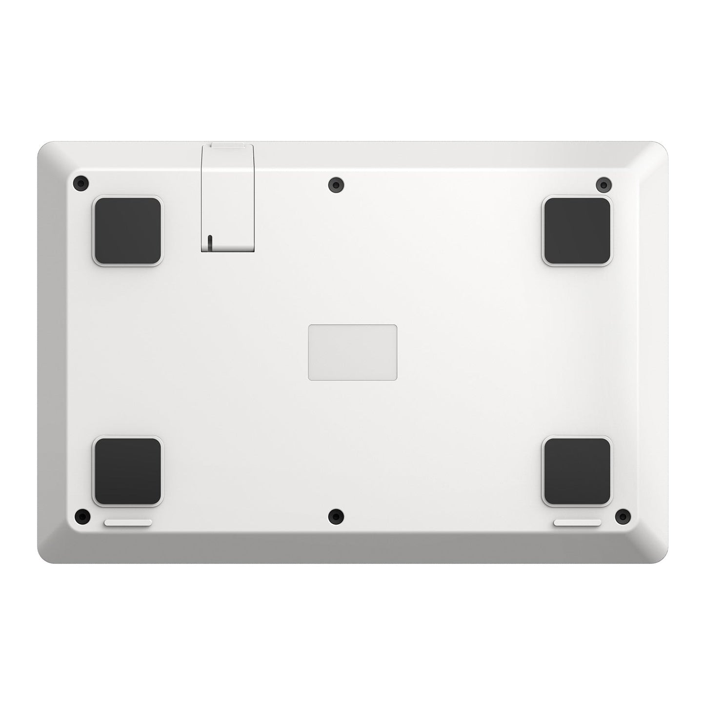 8BitDo Arcade Stick for Xbox - Arcade Fight Stick