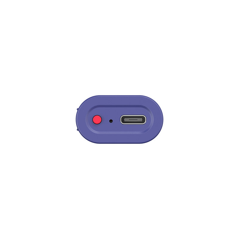 8BitDo Retro Receiver for NGC - Bluetooth Retro Receiver