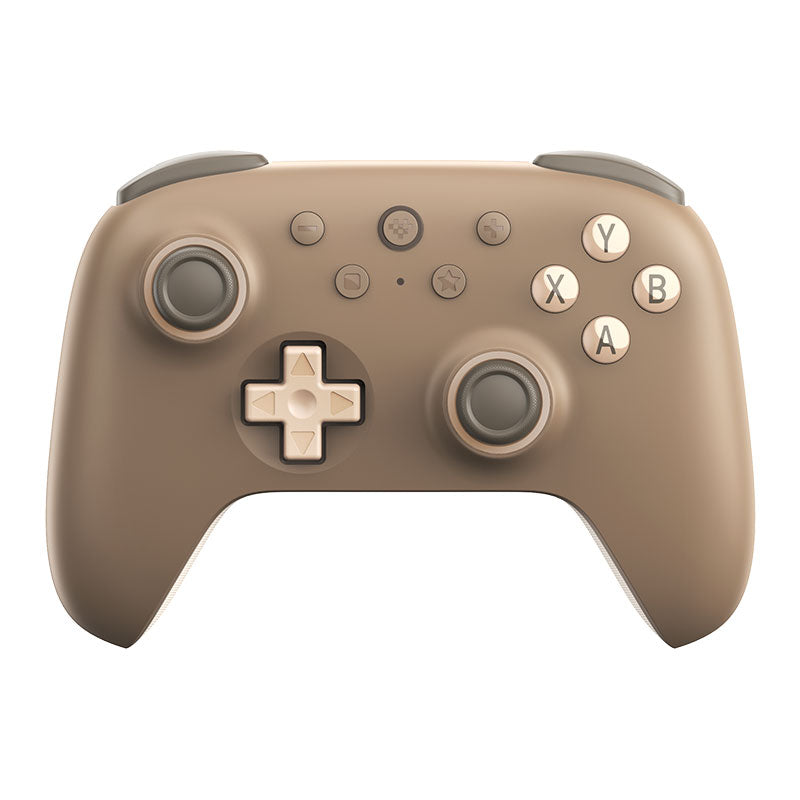 8BitDo Ultimate 2C Wireless Controller (PC) - Wireless Game Controller