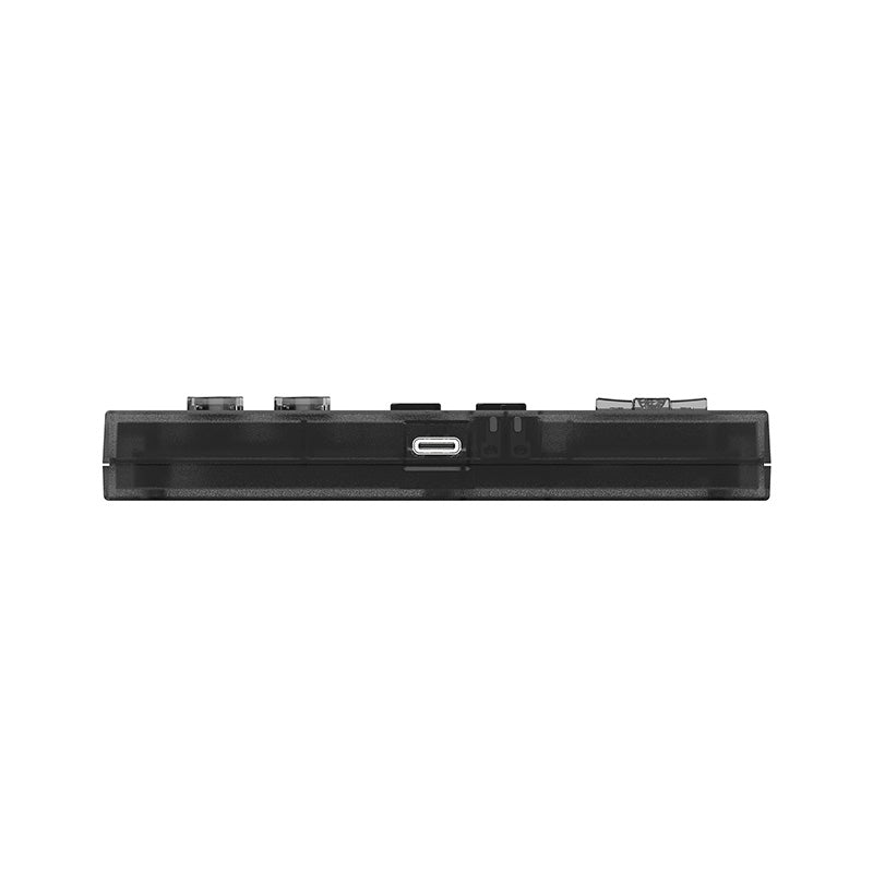 8BitDo N30 2.4G - Retro Gaming Accessory
