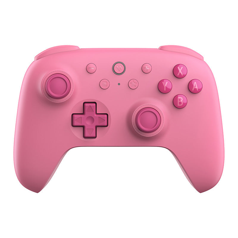 8BitDo Ultimate 2C Bluetooth Controller (Switch) - Wireless Game Controller