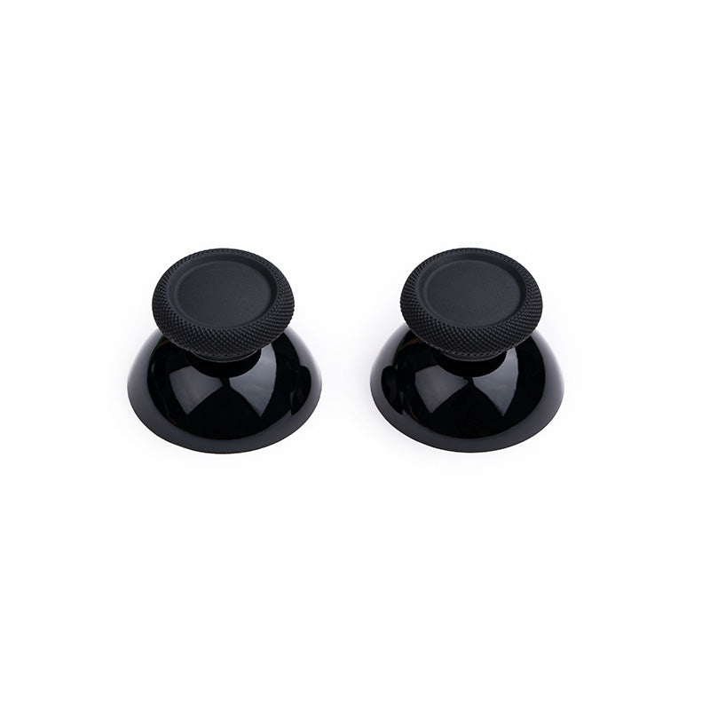 8BitDo Ultimate Controller Joystick Rubber Replacement（2 PCS） - Wireless Game Controller