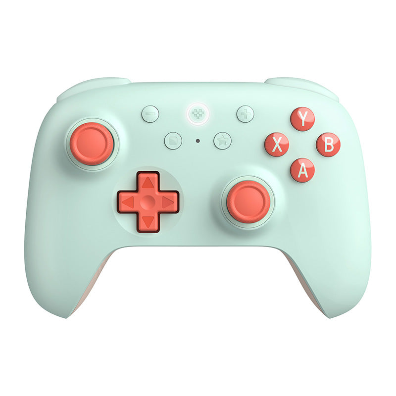 8BitDo Ultimate 2C Wireless Controller (PC) - Wireless Game Controller