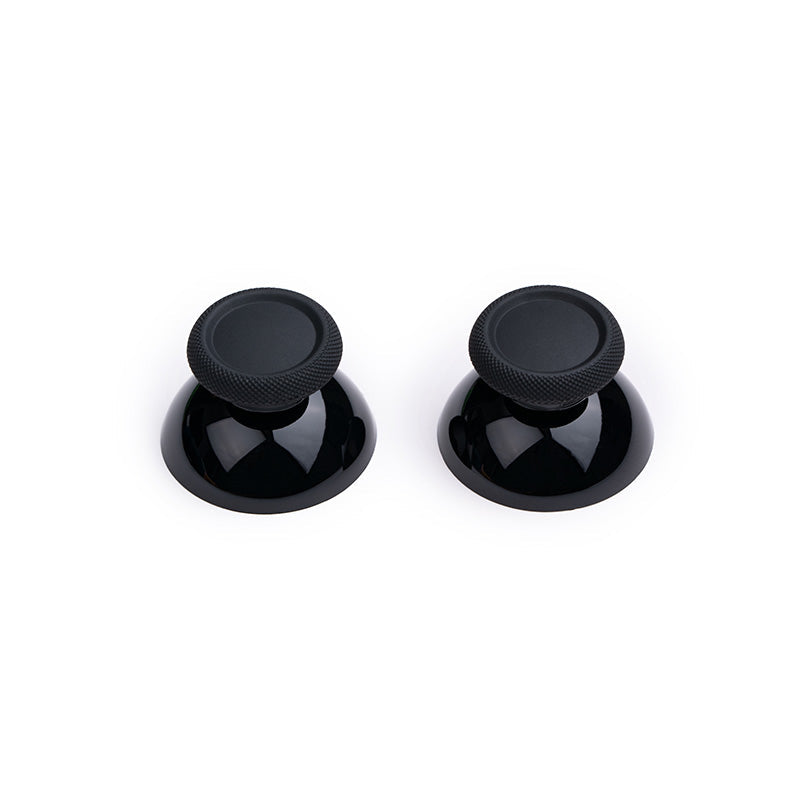 8BitDo Ultimate Bluetooth Controller Joystick Rubber Replacement（2 PCS） - Wireless Game Controller