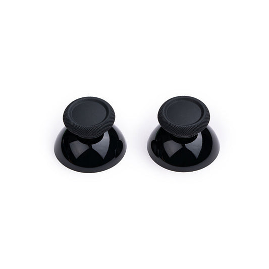 8BitDo Ultimate Bluetooth Controller Joystick Rubber Replacement（2 PCS） - Wireless Game Controller