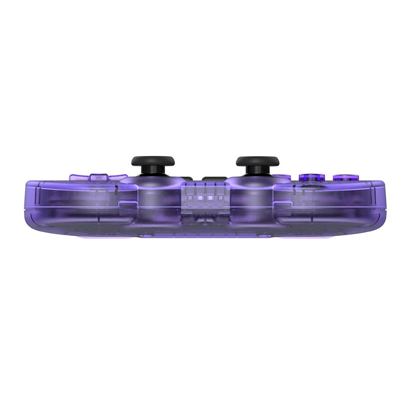 8BitDo SN30 Pro (Special Edition) - Retro Gaming Accessory
