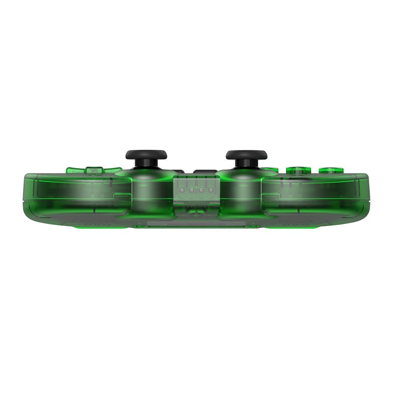 8BitDo SN30 Pro (Special Edition) - Retro Gaming Accessory
