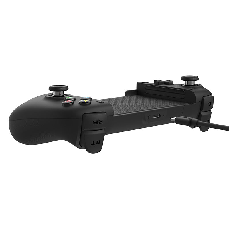 8BitDo Ultimate Mobile Gaming Controller - Wireless Game Controller