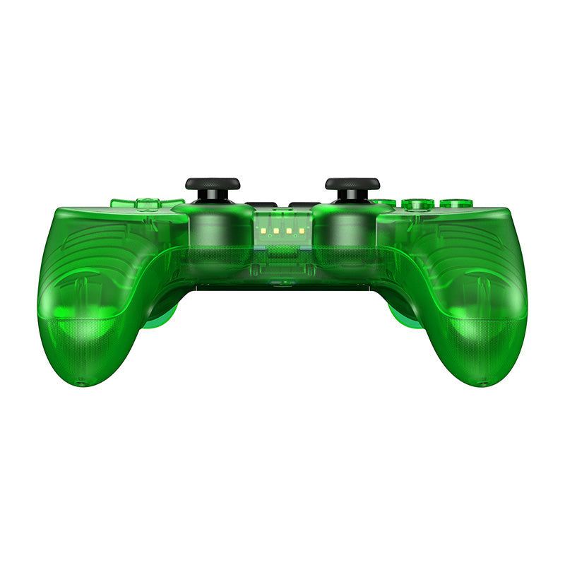 8BitDo Pro 2 (Special Edition) - Retro Gaming Accessory