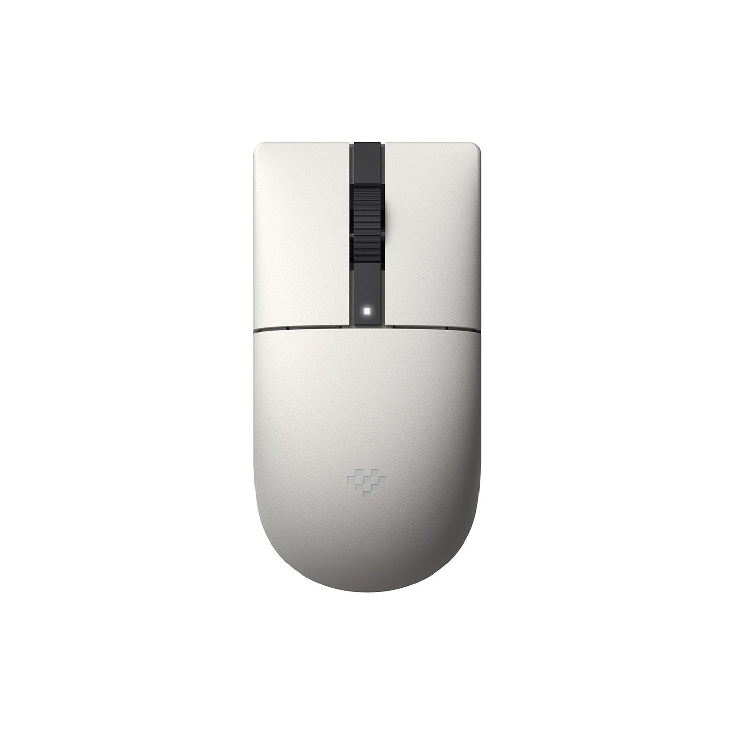 8BitDo Retro R8 Mouse - N Edition - Wireless Gaming Mouse