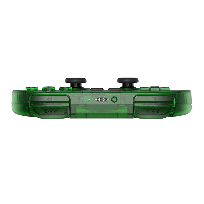 8BitDo SN30 Pro (Special Edition) - Retro Gaming Accessory