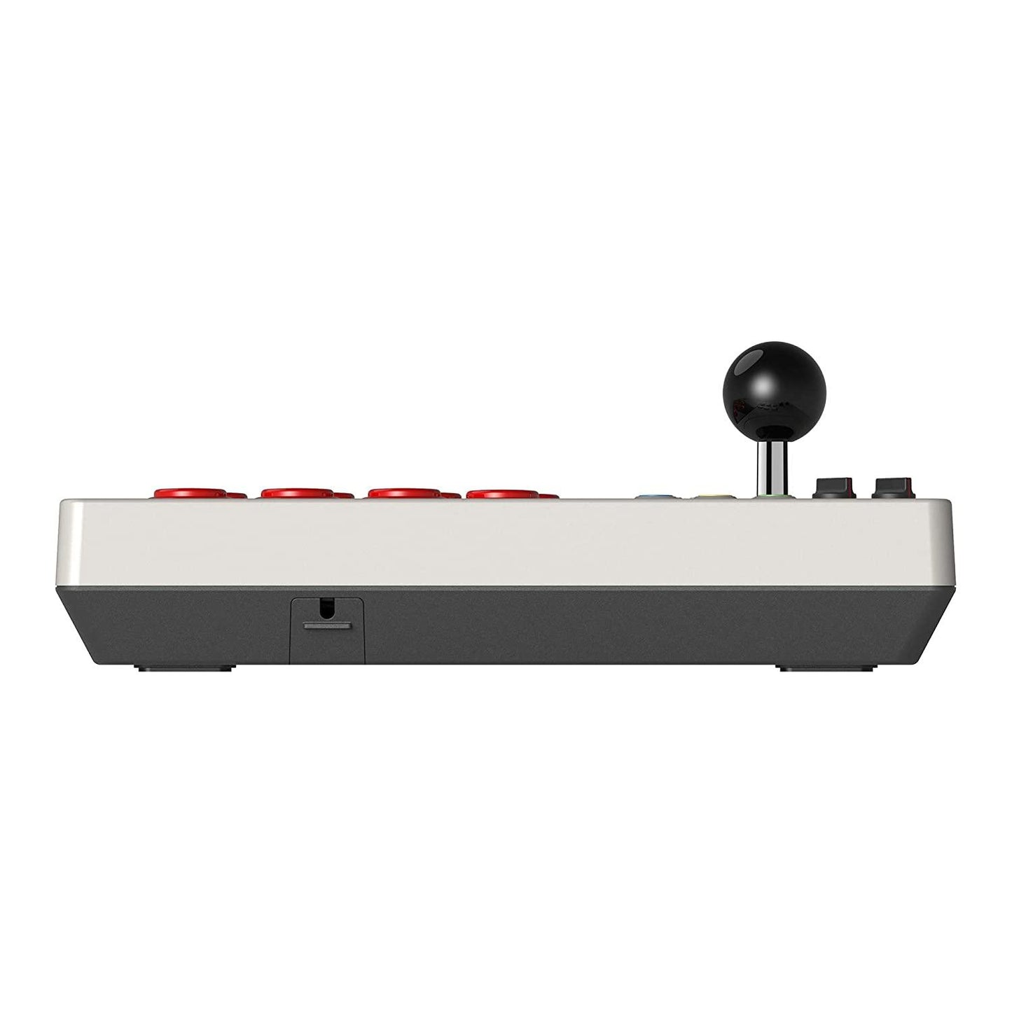 8BitDo Arcade Stick - Arcade Fight Stick
