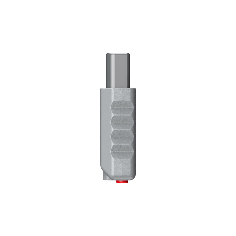 8BitDo Retro Receiver for PS1 PS2 - Bluetooth Retro Receiver