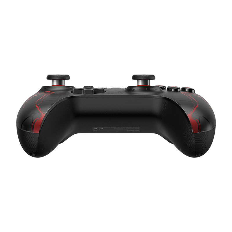 8BitDo Ultimate 2C - Black Myth: Wukong - Retro Gaming Accessory