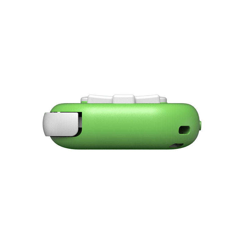 8BitDo Micro - Retro Gaming Accessory