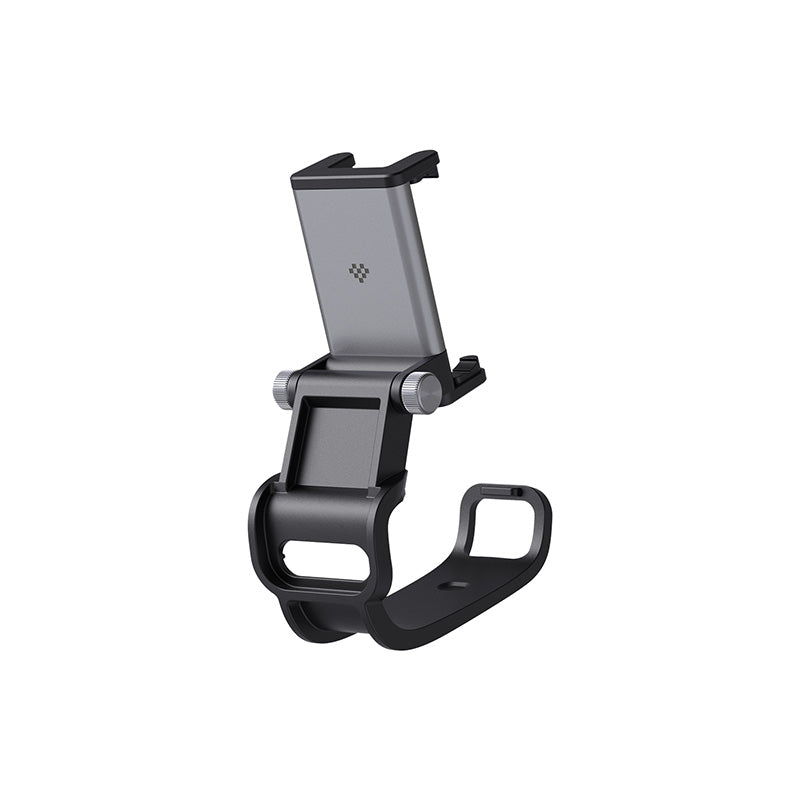 8BitDo Mobile Gaming Clip for Ultimate 2 - Retro Gaming Accessory