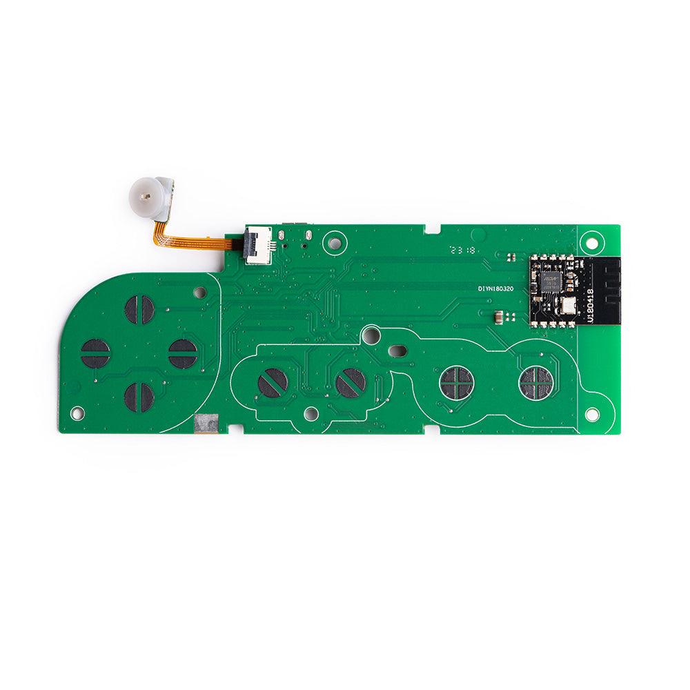 8BitDo Mod Kit for NES Classic Edition Controller (Classic) - Wireless Game Controller