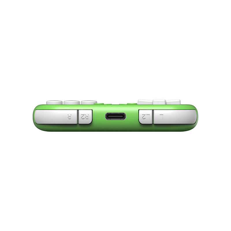 8BitDo Micro - Retro Gaming Accessory