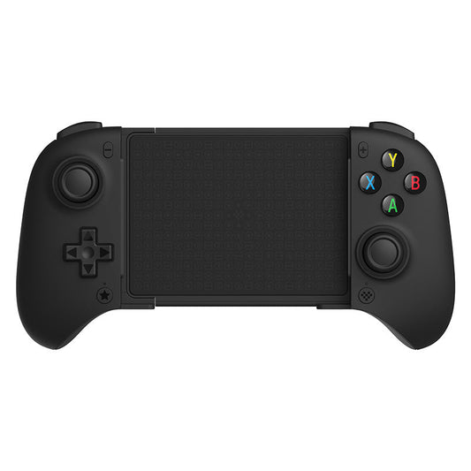 8BitDo Ultimate Mobile Gaming Controller - Wireless Game Controller