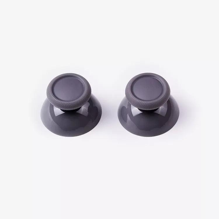 8BitDo SN30 Pro SN30 Pro+ Pro2 Joystick Rubber Replacement（2 PCS） - Replacement Joystick Part