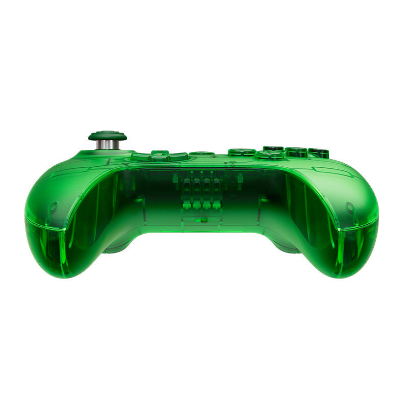 8BitDo 64 Controller - Funtastic Limited Editions - Wireless Game Controller
